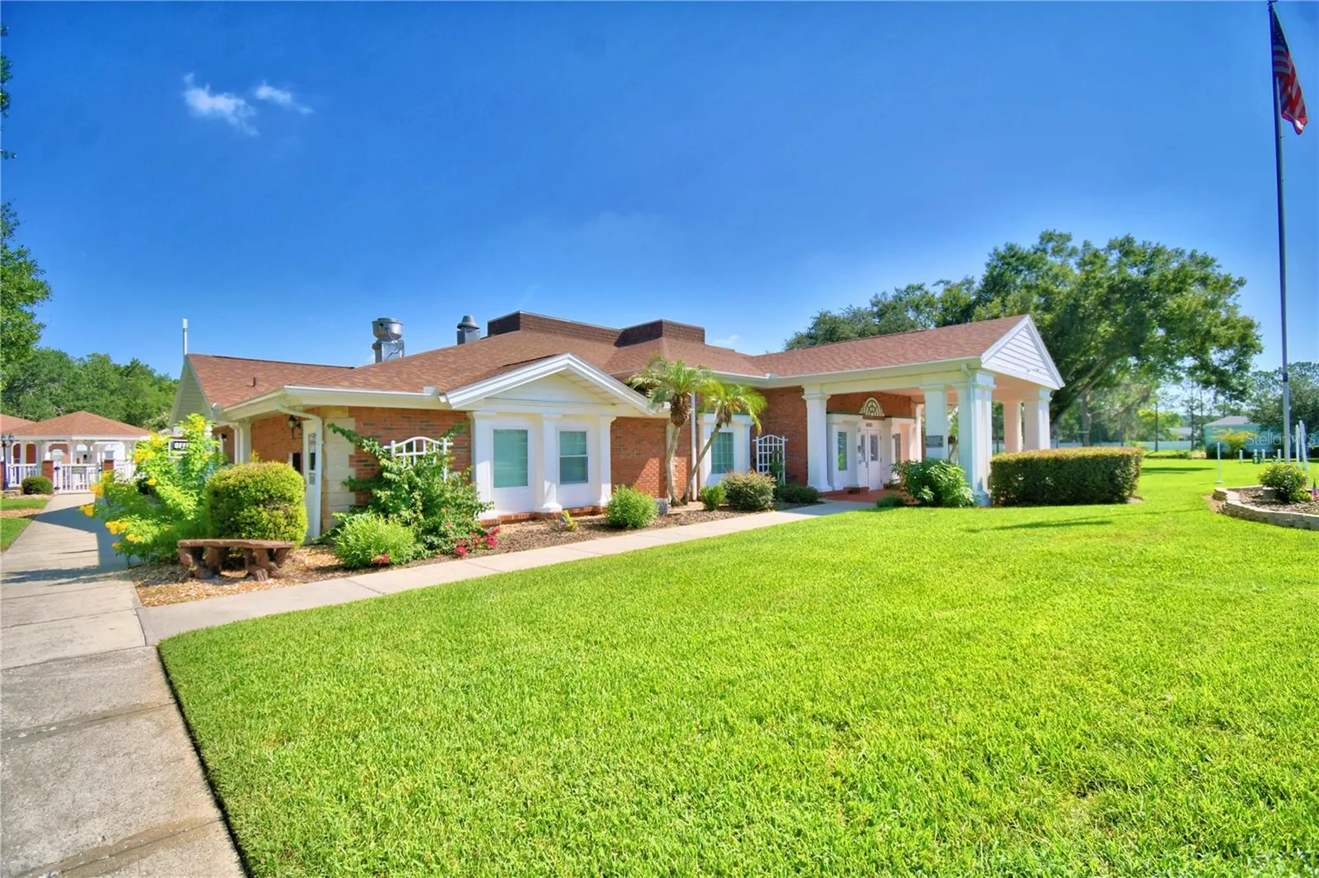 4901 Colonnades Circle E Lakeland FL 33811