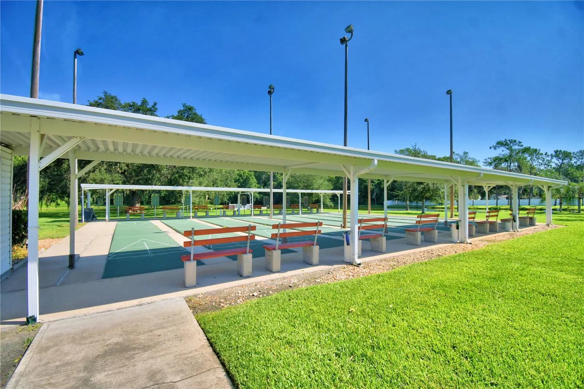 4901 Colonnades Circle E Lakeland FL 33811
