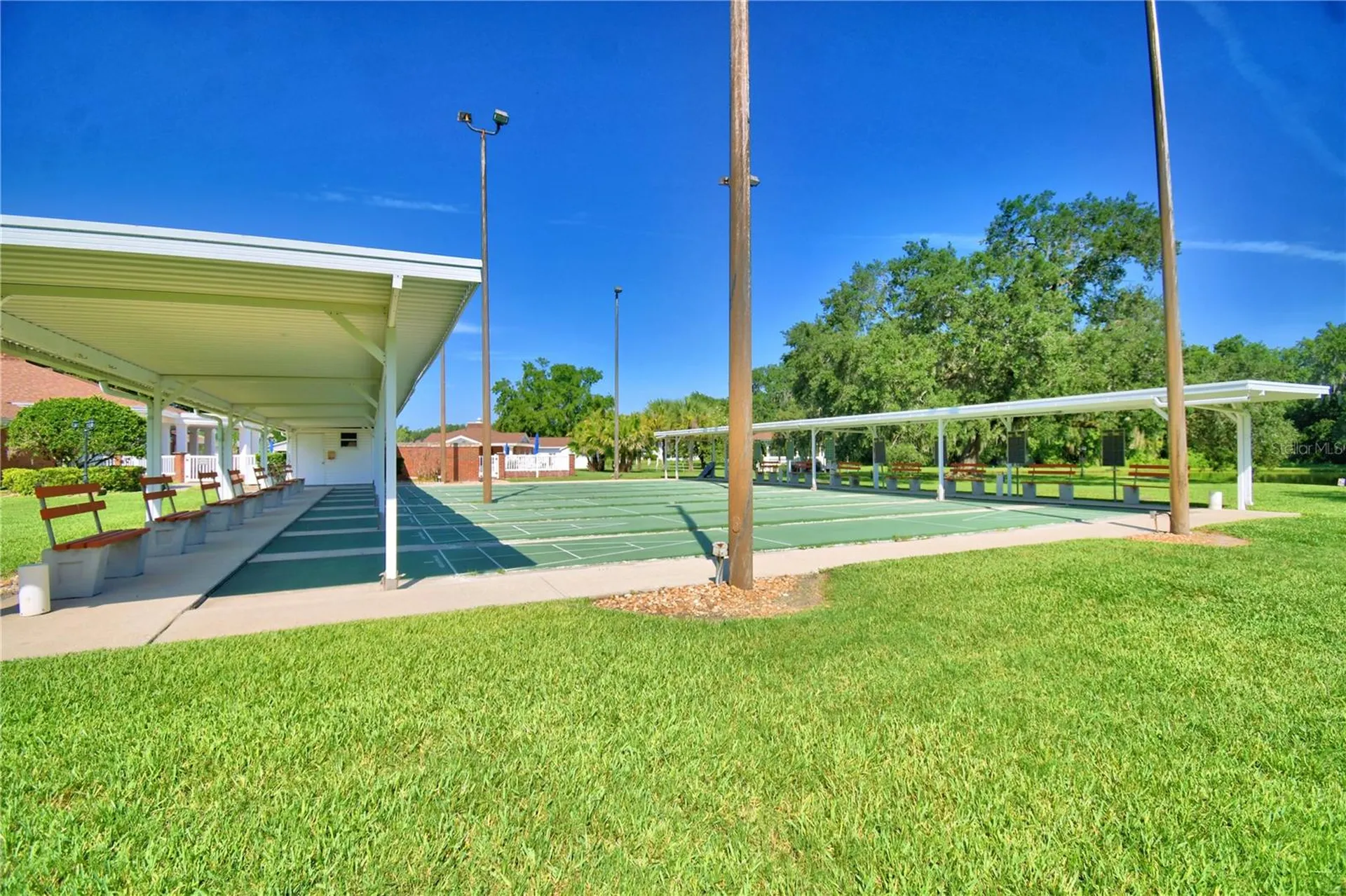 4901 Colonnades Circle E Lakeland FL 33811