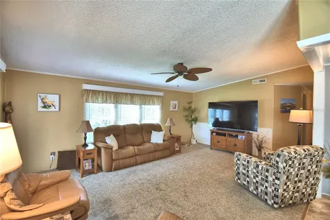 4901 Colonnades Circle E Lakeland FL 33811