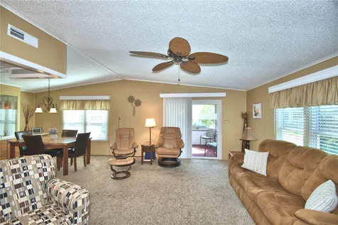 4901 Colonnades Circle E Lakeland FL 33811