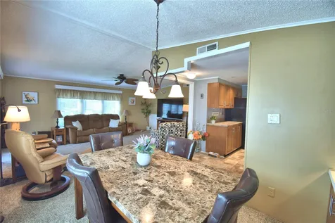 4901 Colonnades Circle E Lakeland FL 33811