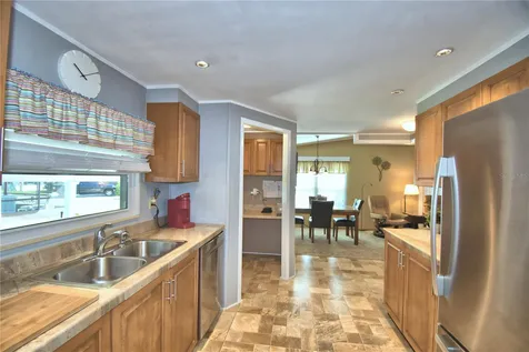 4901 Colonnades Circle E Lakeland FL 33811