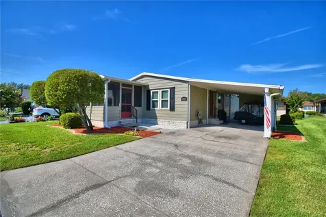 4901 Colonnades Circle E Lakeland FL 33811