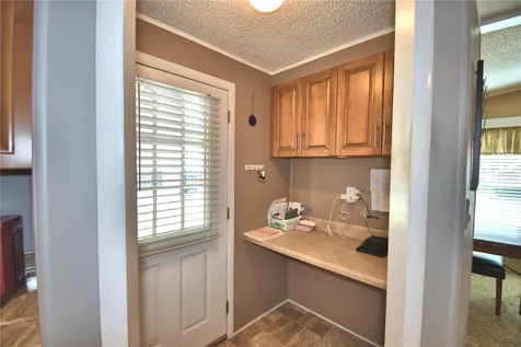 4901 Colonnades Circle E Lakeland FL 33811