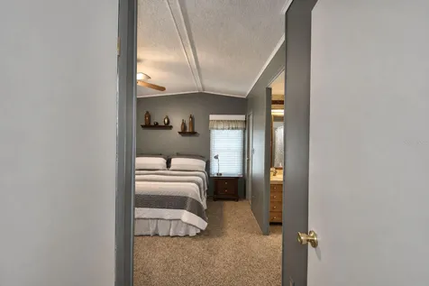 4901 Colonnades Circle E Lakeland FL 33811