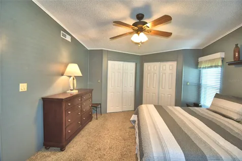 4901 Colonnades Circle E Lakeland FL 33811