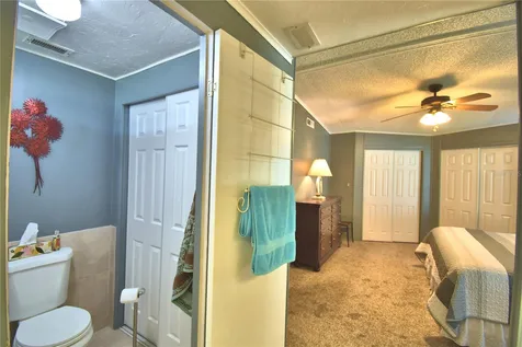 4901 Colonnades Circle E Lakeland FL 33811
