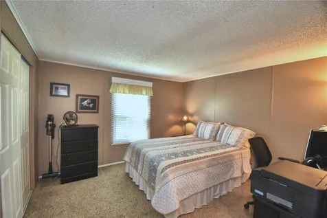 4901 Colonnades Circle E Lakeland FL 33811