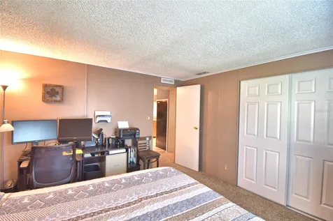 4901 Colonnades Circle E Lakeland FL 33811