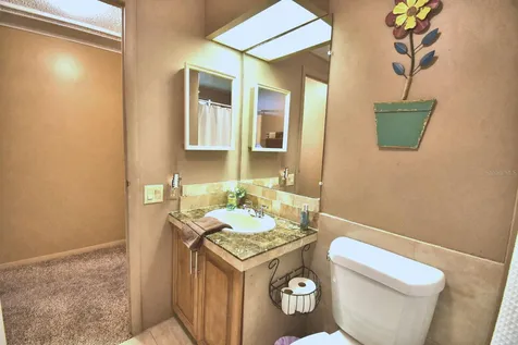 4901 Colonnades Circle E Lakeland FL 33811