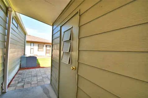 4901 Colonnades Circle E Lakeland FL 33811