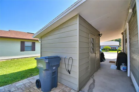 4901 Colonnades Circle E Lakeland FL 33811