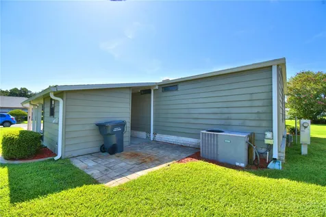 4901 Colonnades Circle E Lakeland FL 33811