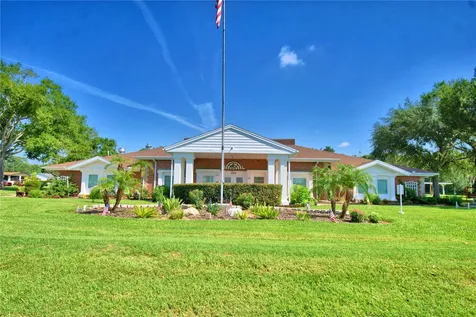 4901 Colonnades Circle E Lakeland FL 33811