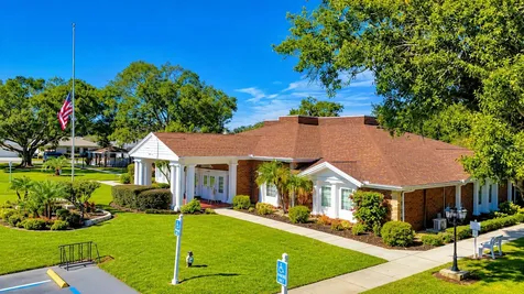 4901 Colonnades Circle E Lakeland FL 33811