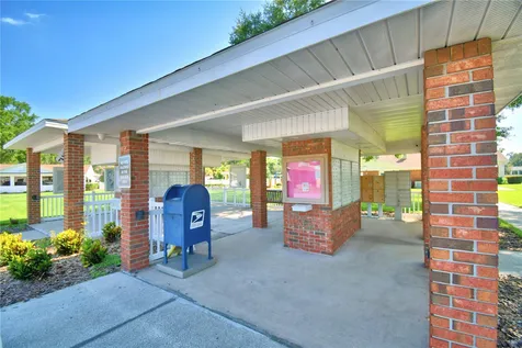 4901 Colonnades Circle E Lakeland FL 33811
