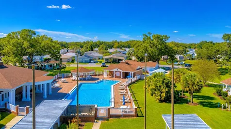 4901 Colonnades Circle E Lakeland FL 33811