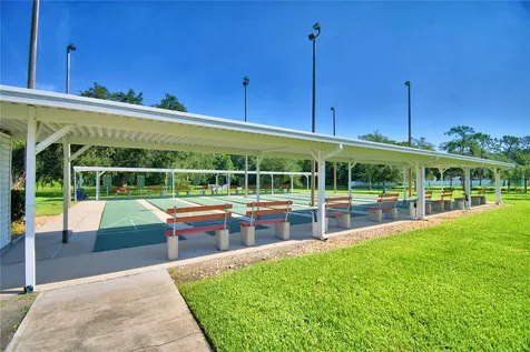 4901 Colonnades Circle E Lakeland FL 33811
