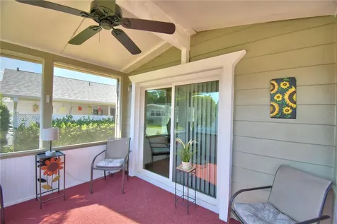 4901 Colonnades Circle E Lakeland FL 33811
