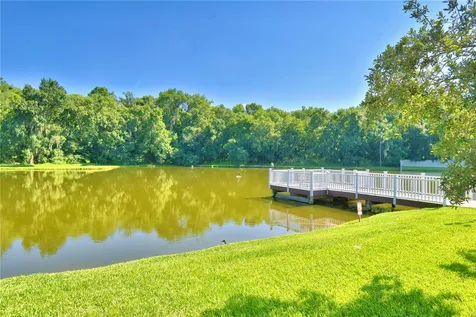 4901 Colonnades Circle E Lakeland FL 33811