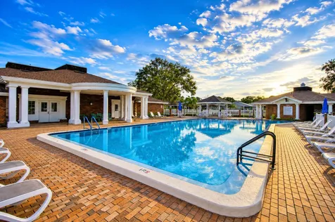 4901 Colonnades Circle E Lakeland FL 33811