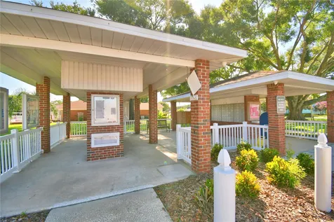 4901 Colonnades Circle E Lakeland FL 33811