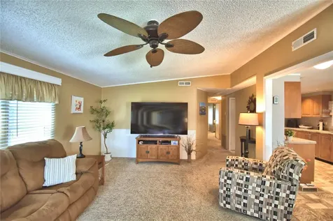 4901 Colonnades Circle E Lakeland FL 33811