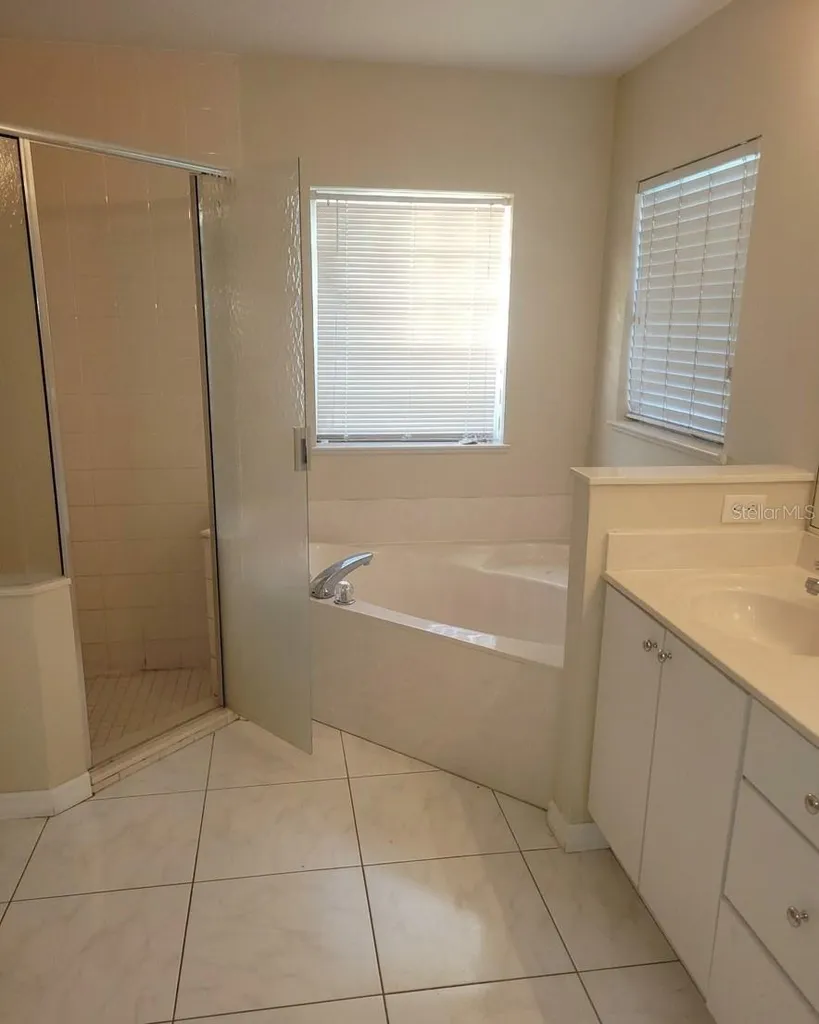 4650 NE 16th Place Ocala FL 34470