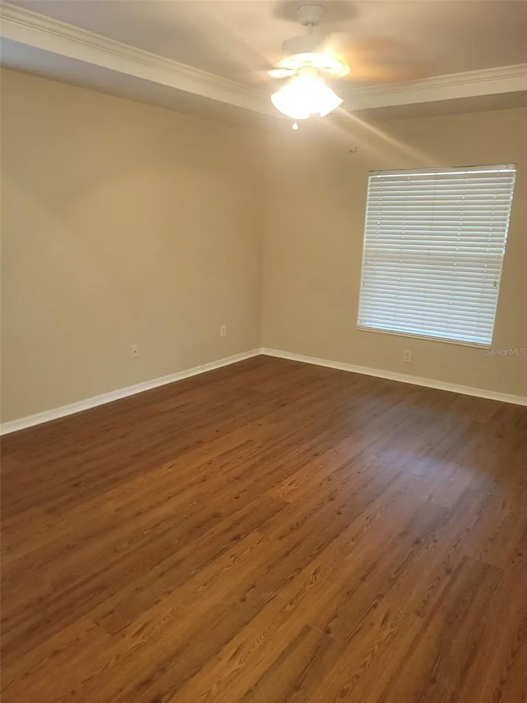 4650 NE 16th Place Ocala FL 34470
