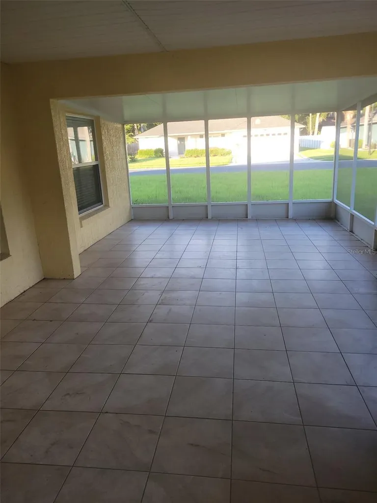 4650 NE 16th Place Ocala FL 34470