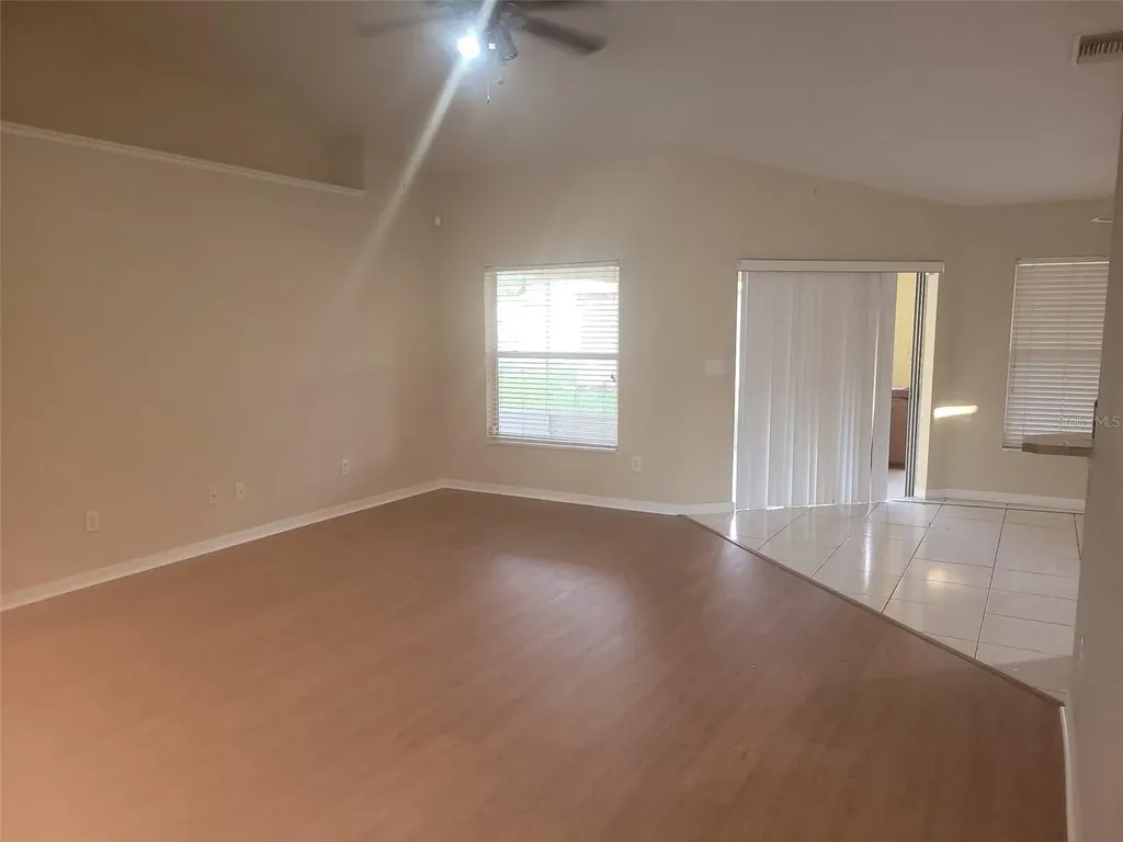 4650 NE 16th Place Ocala FL 34470