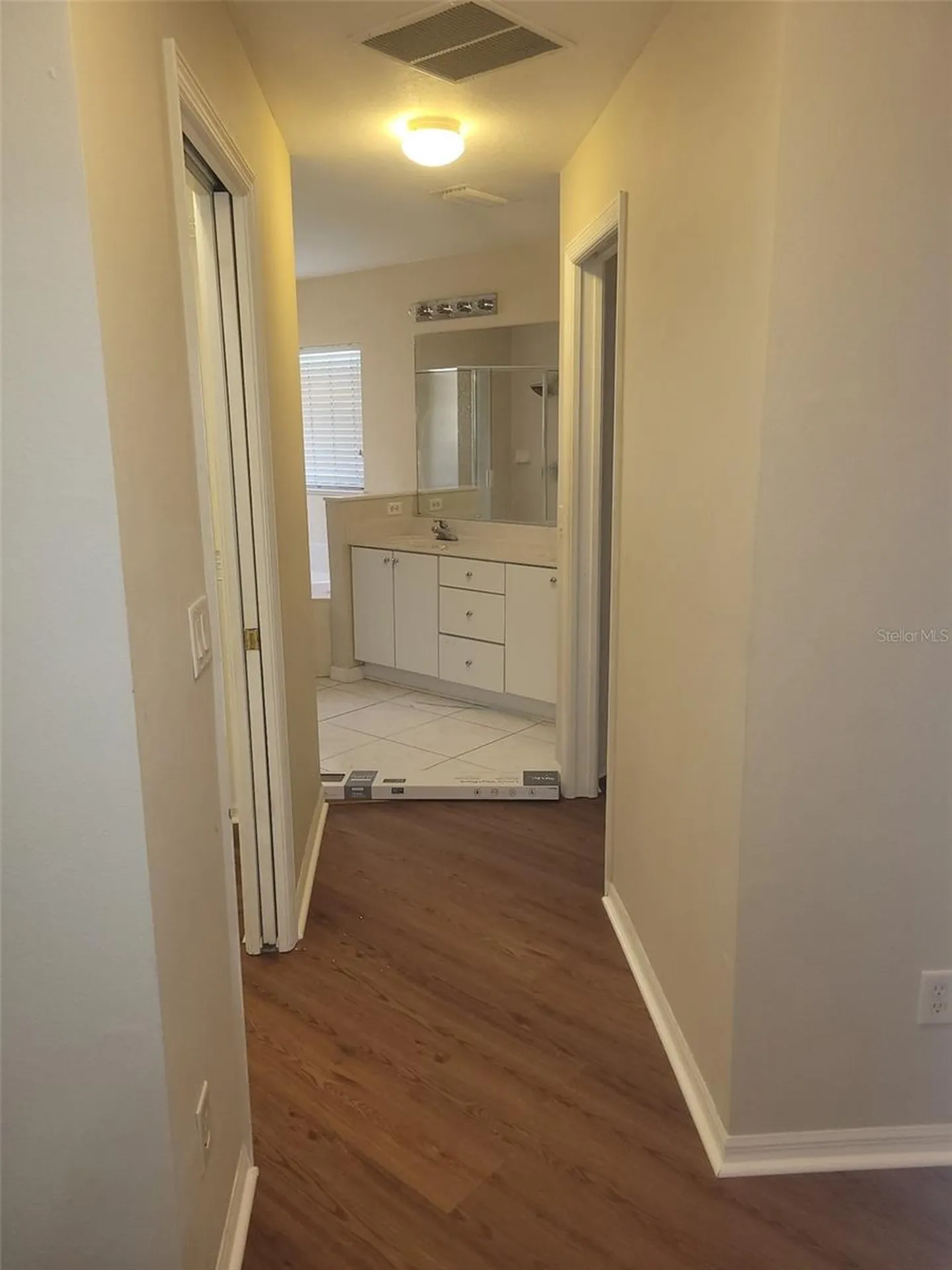 4650 NE 16th Place Ocala FL 34470