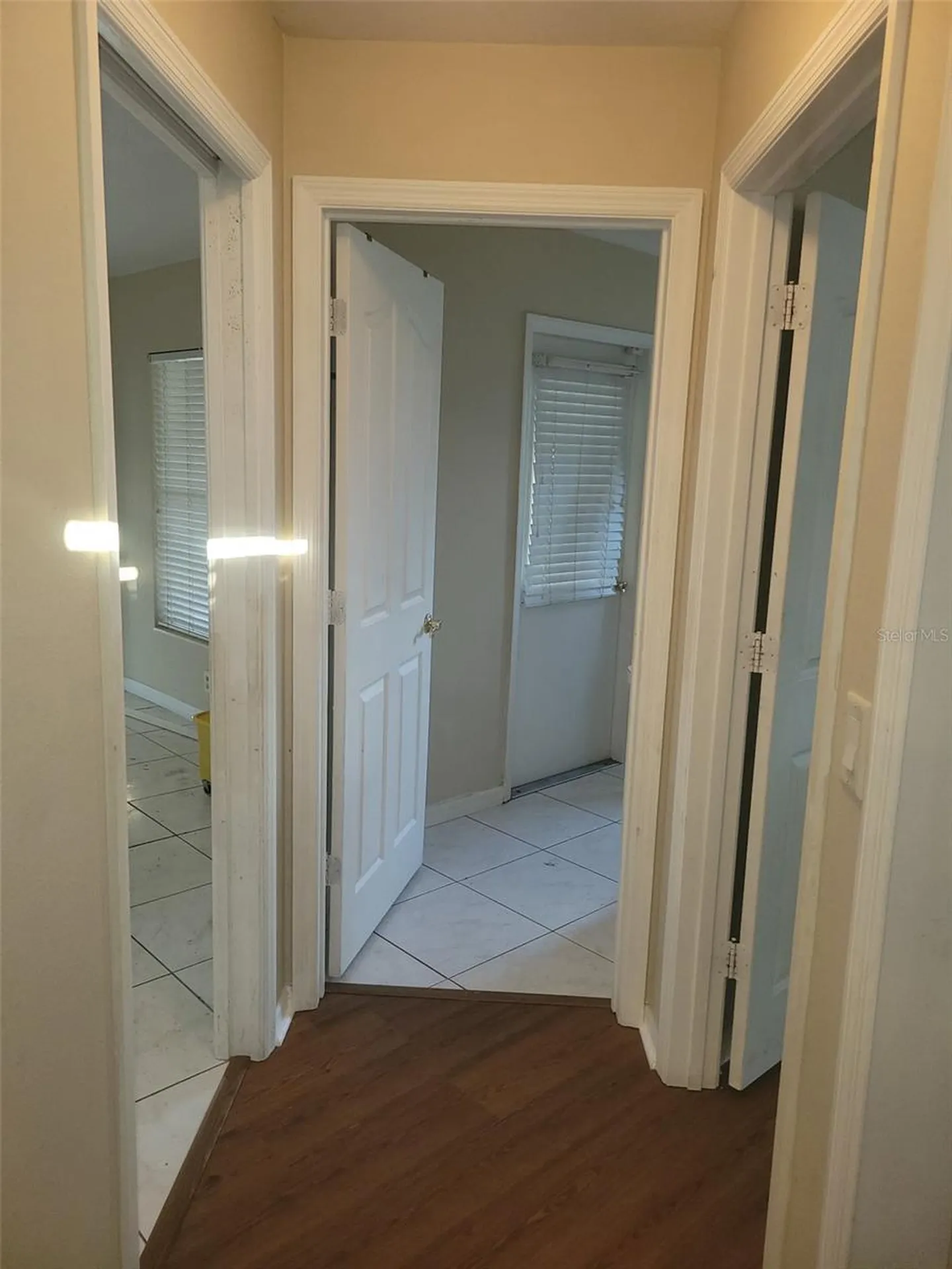 4650 NE 16th Place Ocala FL 34470