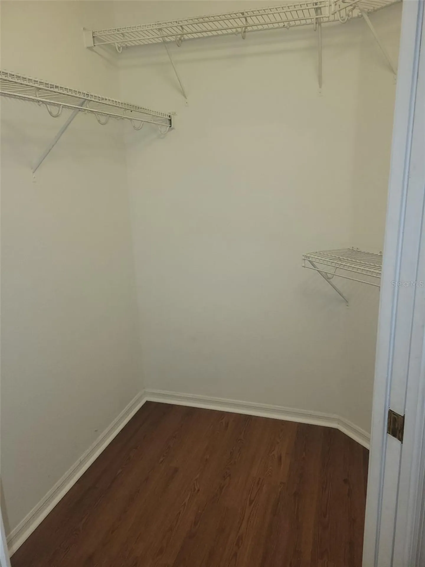 4650 NE 16th Place Ocala FL 34470