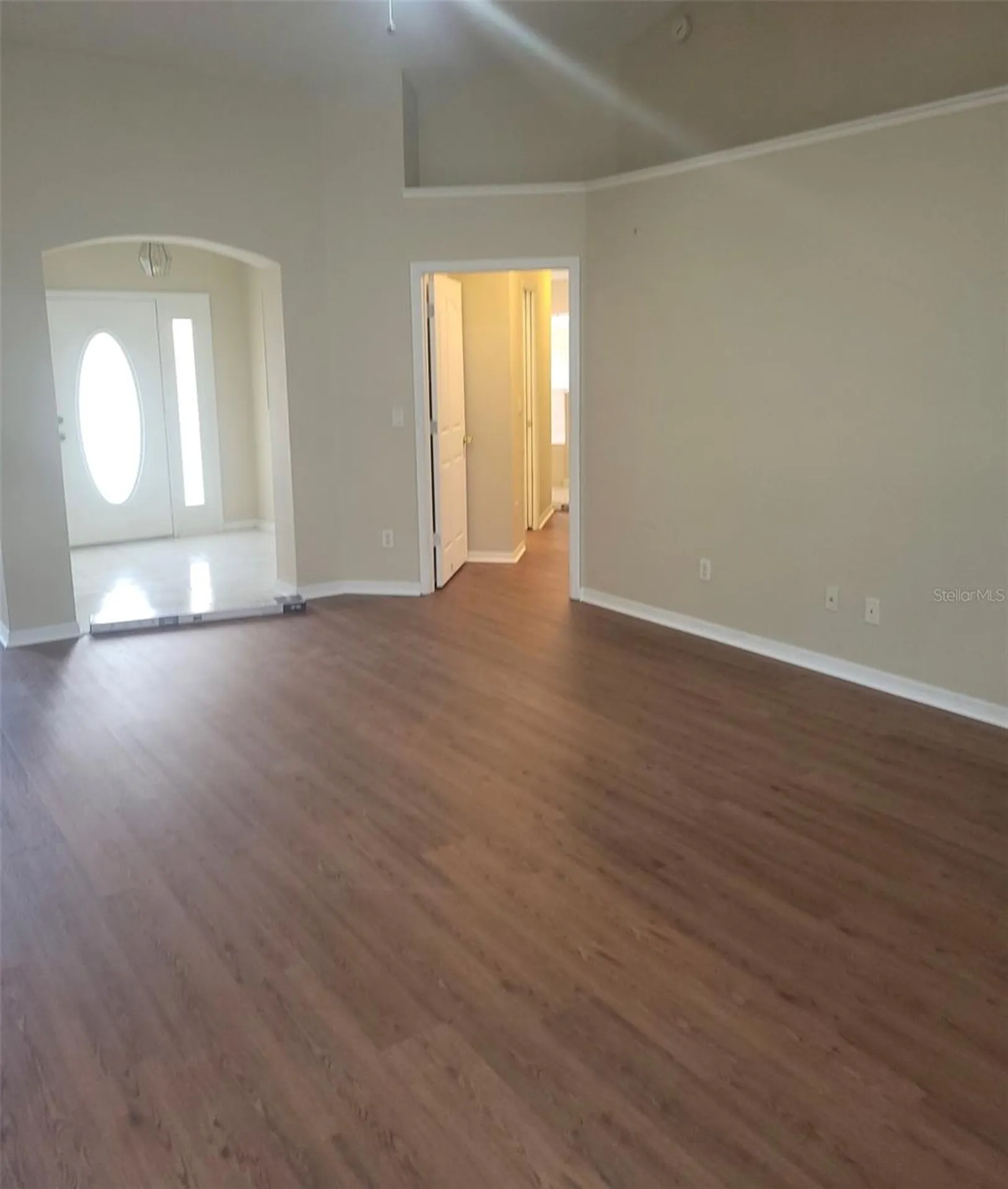 4650 NE 16th Place Ocala FL 34470