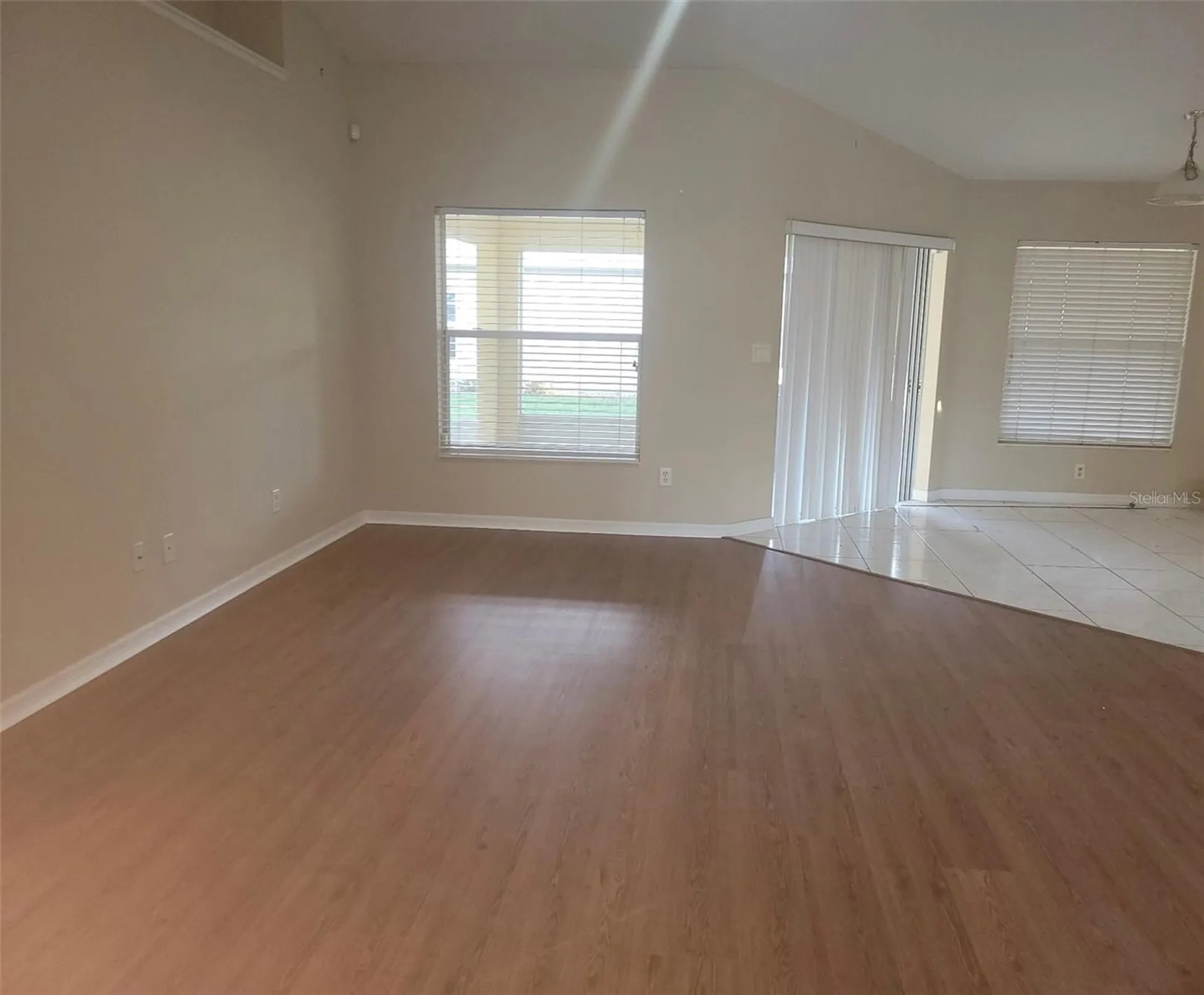 4650 NE 16th Place Ocala FL 34470