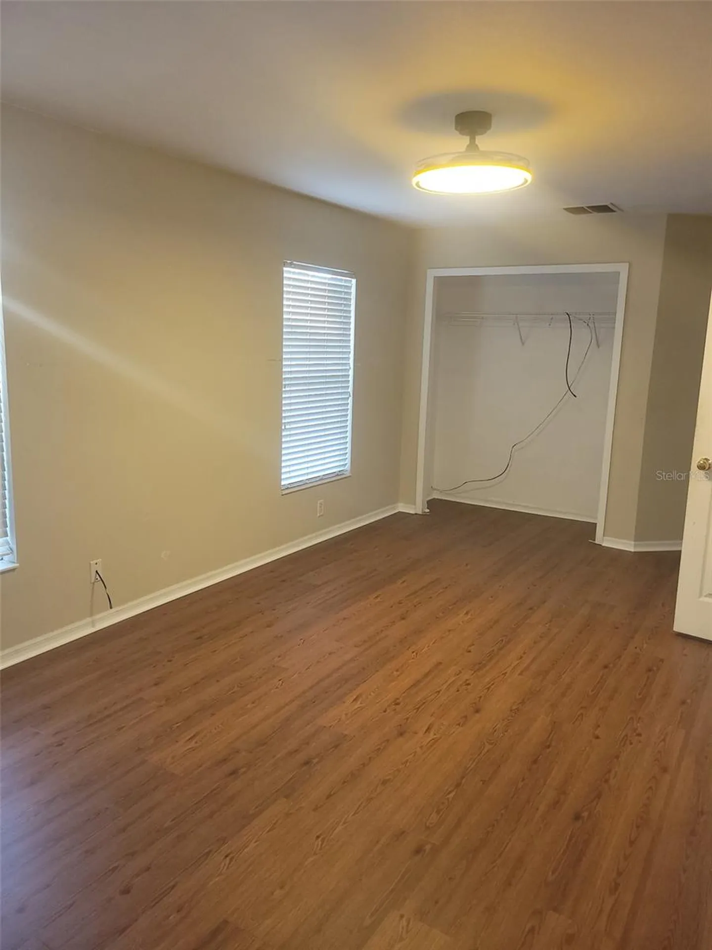 4650 NE 16th Place Ocala FL 34470