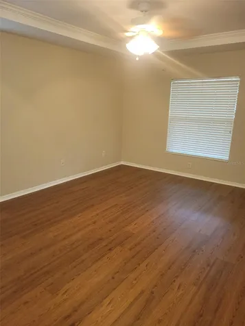 4650 NE 16th Place Ocala FL 34470
