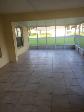4650 NE 16th Place Ocala FL 34470