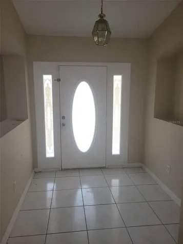 4650 NE 16th Place Ocala FL 34470