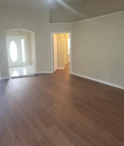 4650 NE 16th Place Ocala FL 34470