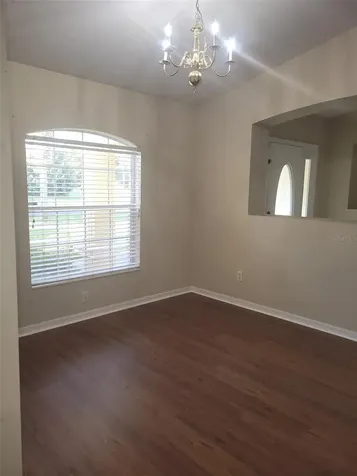 4650 NE 16th Place Ocala FL 34470