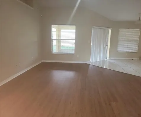 4650 NE 16th Place Ocala FL 34470