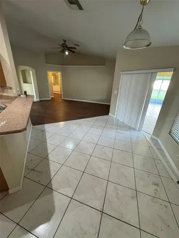 4650 NE 16th Place Ocala FL 34470