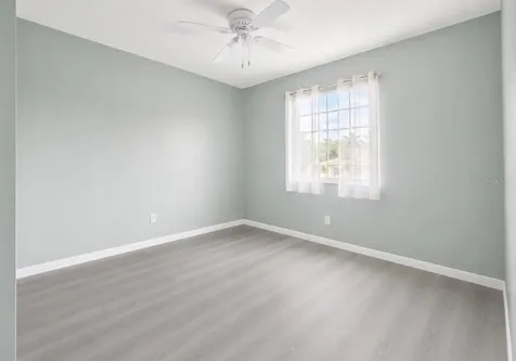 412 Marlberry Leaf Avenue Kissimmee FL 34758