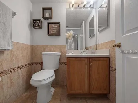 412 Marlberry Leaf Avenue Kissimmee FL 34758