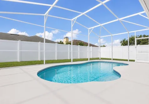 412 Marlberry Leaf Avenue Kissimmee FL 34758