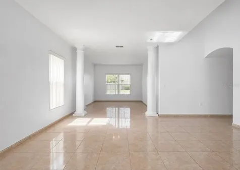 412 Marlberry Leaf Avenue Kissimmee FL 34758
