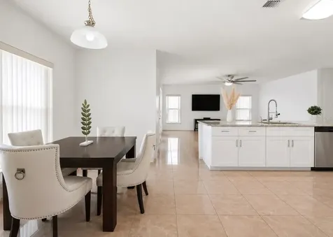 412 Marlberry Leaf Avenue Kissimmee FL 34758